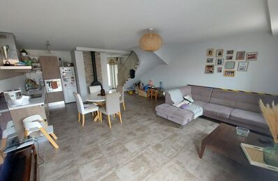 vente maison 299 000 € à proximité de Saussan (34570)