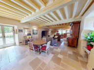 Maison 9 pièces 414 m² — photo 2