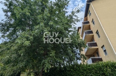 vente appartement 198 000 € à proximité de Lyon 4 (69004)