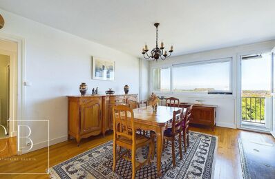 vente appartement 369 000 € à proximité de Saint-Médard-d'Aunis (17220)