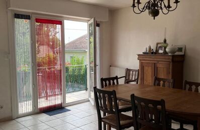 vente maison 199 500 € à proximité de Haulchin (59121)