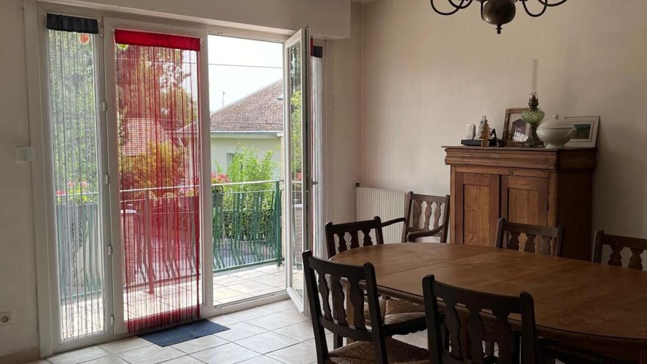 maison 5 pièces 126 m2 à vendre à Pecquencourt (59146)