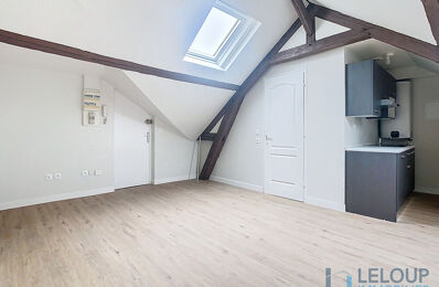 location appartement 395 € CC /mois à proximité de Roncherolles-sur-le-Vivier (76160)