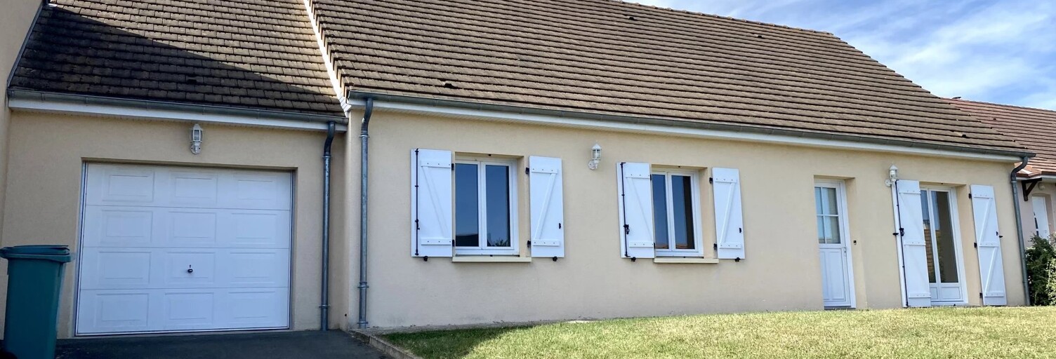 Photo du bien