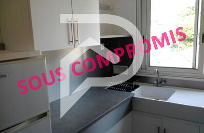 vente appartement 65 900 € à proximité de Soumoulou (64420)