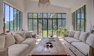 Maison 10 Pièces 320 m² à vendre à Aix-en-Provence (13100)