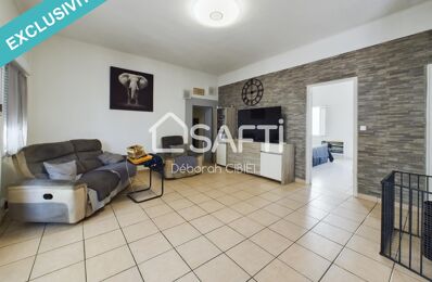 vente maison 439 000 € à proximité de Berre-l'Étang (13130)