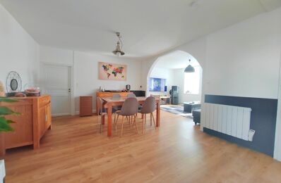 vente maison 143 000 € à proximité de Neuville-en-Avesnois (59218)