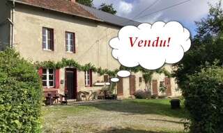 Photo du bien