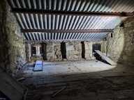 Maison de village — photo 3