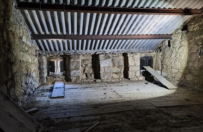 Maison de village — photo 3