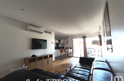 location appartement 1 854 € CC /mois à proximité de Bonnetan (33370)