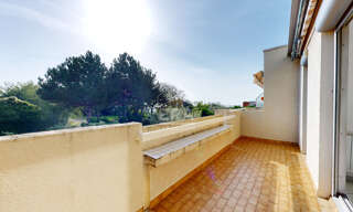 Appartement 5 Pièces 110 m² à vendre à Nice (06200)