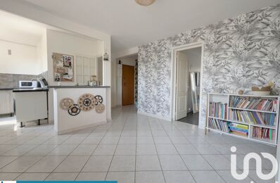 vente appartement 159 000 € à proximité de Quincy-sous-Sénart (91480)