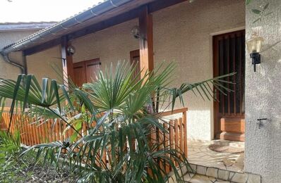 vente maison 169 000 € à proximité de Cordes-Tolosannes (82700)