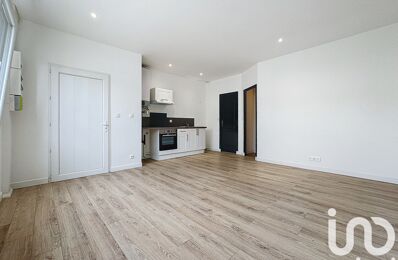 vente appartement 127 000 € à proximité de Dourdan (91410)