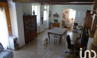 Photo N° 8