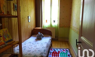 Photo N° 13