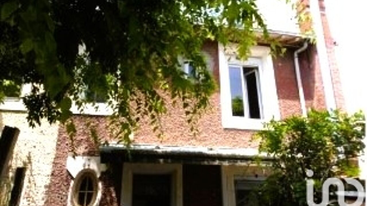 immeuble  pièces 105 m2 à vendre à Bordeaux (33000)