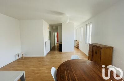 vente appartement 120 000 € à proximité de Albi (81000)