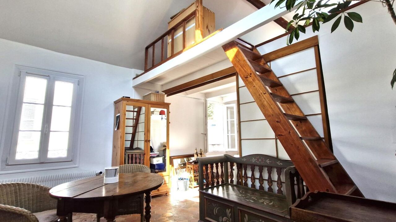 appartement 3 pièces 35 m2 à vendre à Versailles (78000)