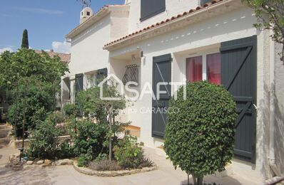 vente maison 772 000 € à proximité de Six-Fours-les-Plages (83140)