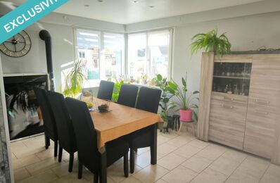 vente maison 310 000 € à proximité de Rohrwiller (67410)