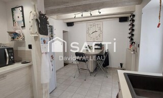 Photo N° 6