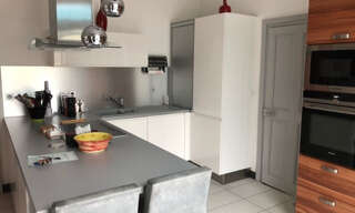 Maison 6 Pièces 230 m² à vendre à Hermaville (62690)