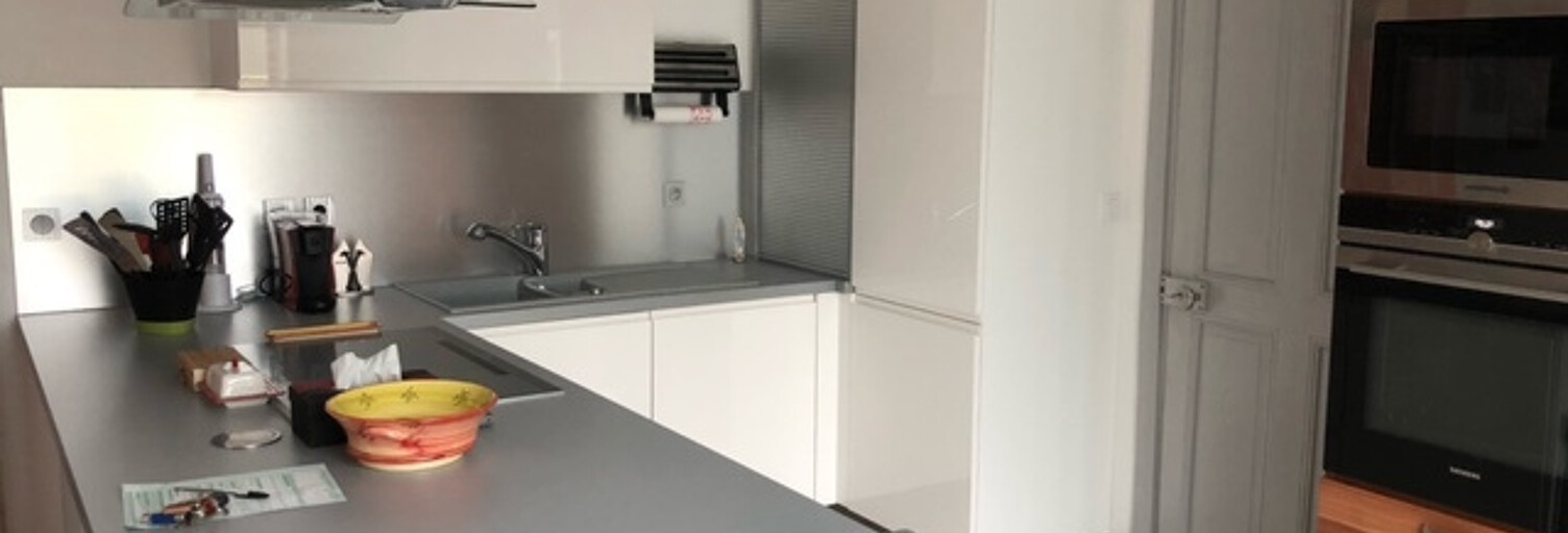 Maison 6 Pièces 230 m² à vendre à Hermaville (62690)