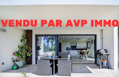 vente appartement 850 000 € à proximité de Cuges-les-Pins (13780)