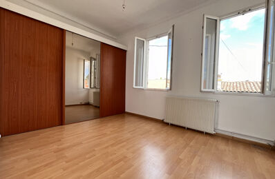 vente appartement 264 000 € à proximité de Bordeaux (33300)