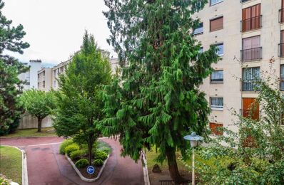 vente appartement 171 900 € à proximité de Saint-Leu-la-Forêt (95320)