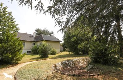 vente maison 678 136 € à proximité de Mettray (37390)