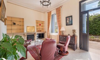 Maison 9 Pièces 233 m² à vendre à Montpellier (34070)