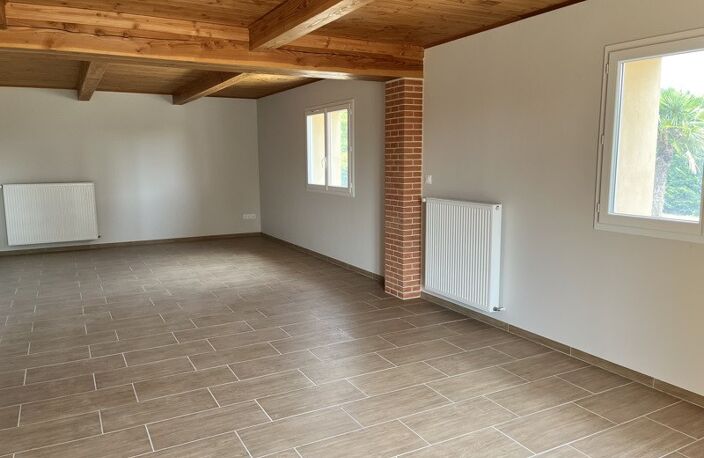 Corps de Ferme de 5 pièces principales — photo 3