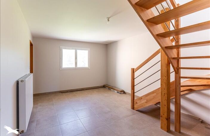 Corps de Ferme de 5 pièces principales — photo 4