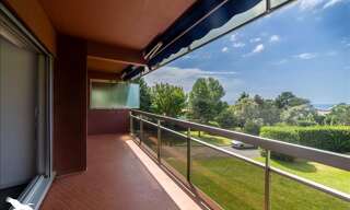 Appartement 2 Pièces 32 m² à vendre à Biarritz (64200)