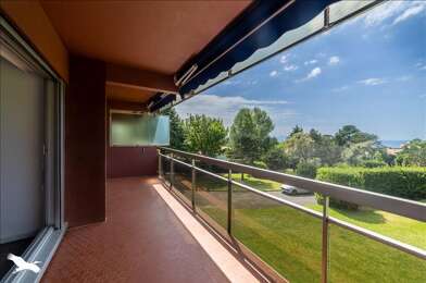 Appartement 2 pièces 389000 €