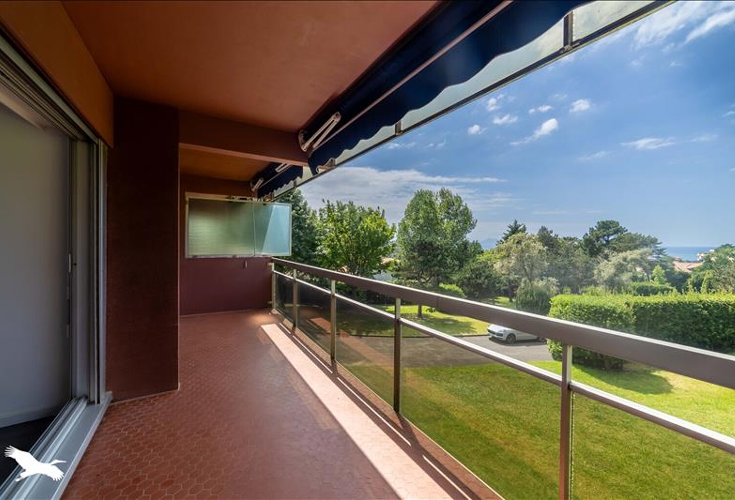 Appartement de 2 pièces principales — photo 1
