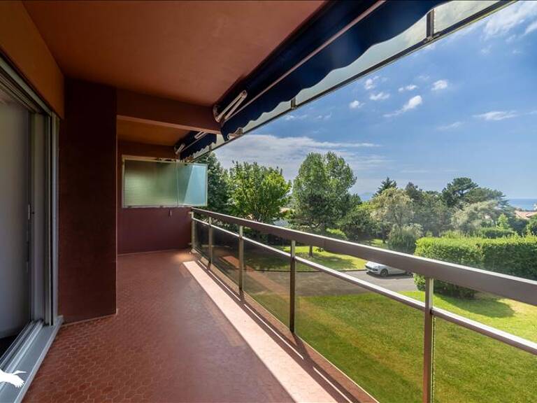 Appartement de 2 pièces principales — photo 1