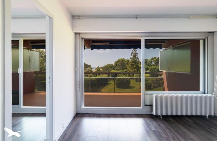 Appartement de 2 pièces principales — photo 2