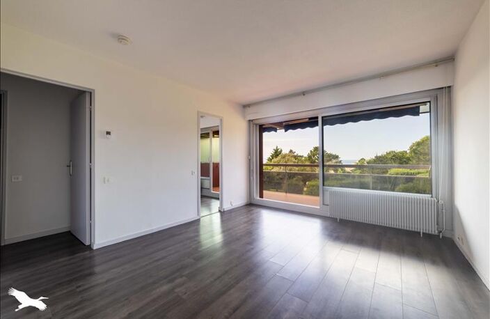 Appartement de 2 pièces principales — photo 5