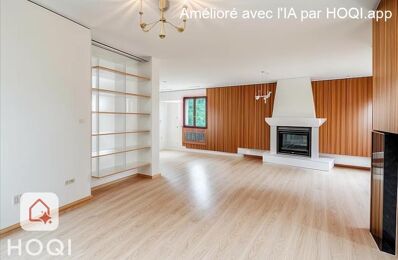 vente maison 528 000 € à proximité de Montferrier-sur-Lez (34980)