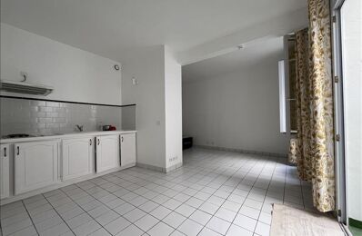 vente appartement 149 800 € à proximité de Saint-Jean-d'Illac (33127)