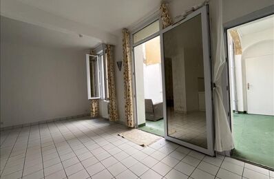 appartement 1 pièces 30 m2 à vendre à Bordeaux (33000)