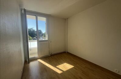 vente appartement 96 300 € à proximité de Saint-Jean-d'Illac (33127)