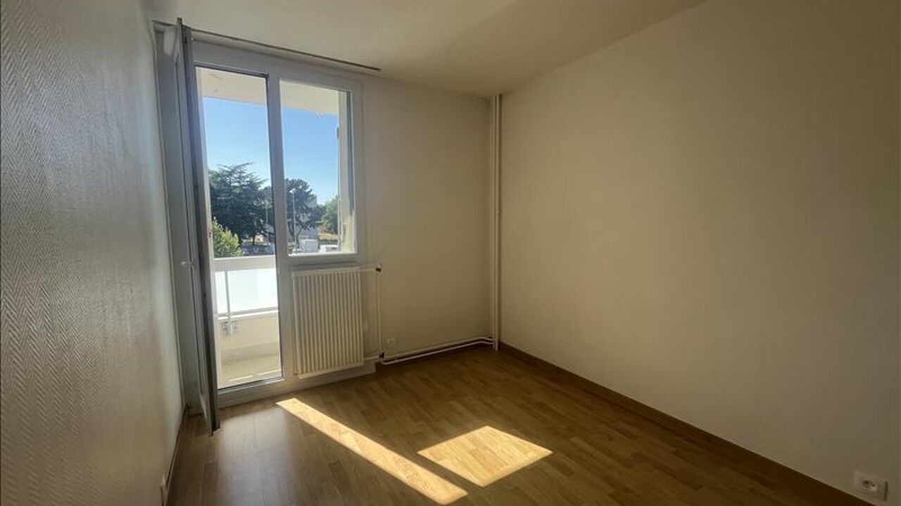 appartement 1 pièces 16 m2 à vendre à Gradignan (33170)