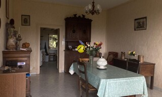 Photo N° 4