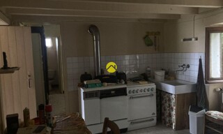 Photo N° 5